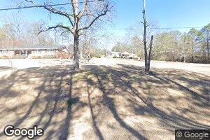 3241 Wax Rd SE, Aragon, GA 30104