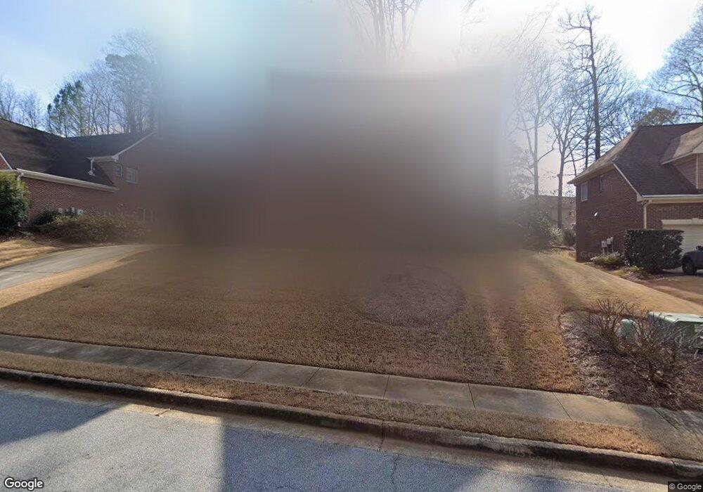 4690 Admiral Ridge Way SW, Lilburn, GA 30047 - photo 1