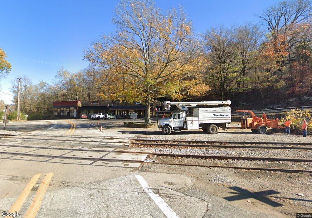 120 Ac Hwy 74 (Winslow), Winslow, AR 72959 - photo 1