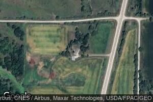 1507 Highway 169, Lorimor, IA 50149