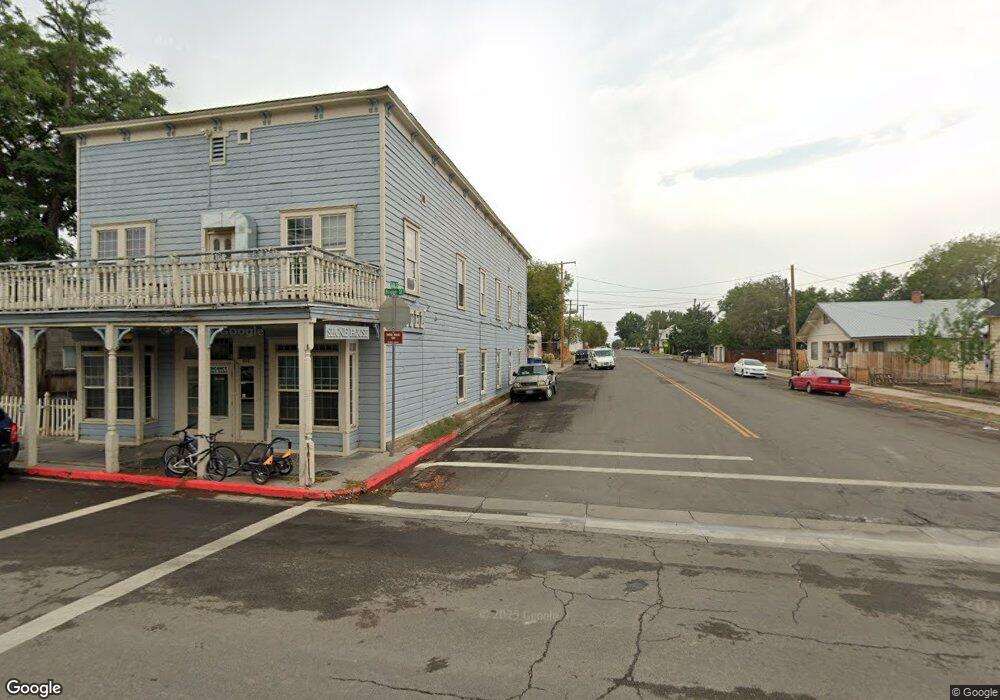 602 S Bridge St, Winnemucca, NV 89445 - photo 1