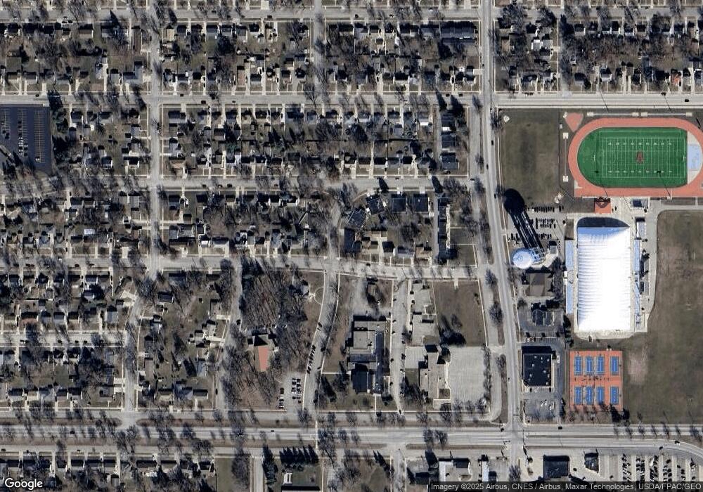 1604 1604 2nd Ave NW, Austin, MN 55912 - photo 1