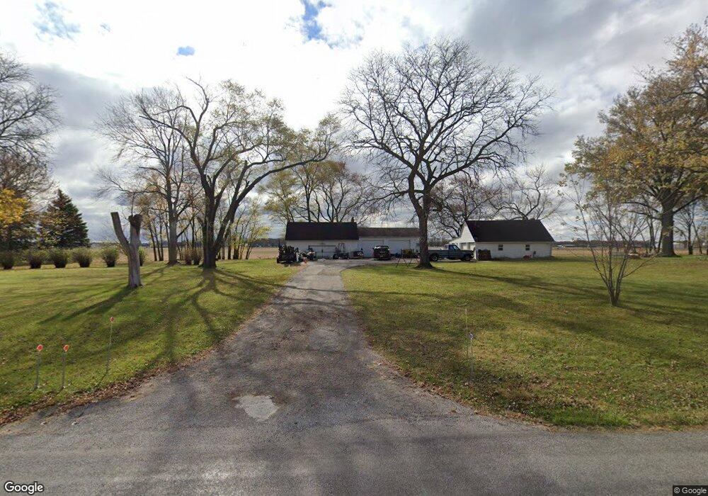 4285 Neely Rd, Lima, OH 45807 - photo 1