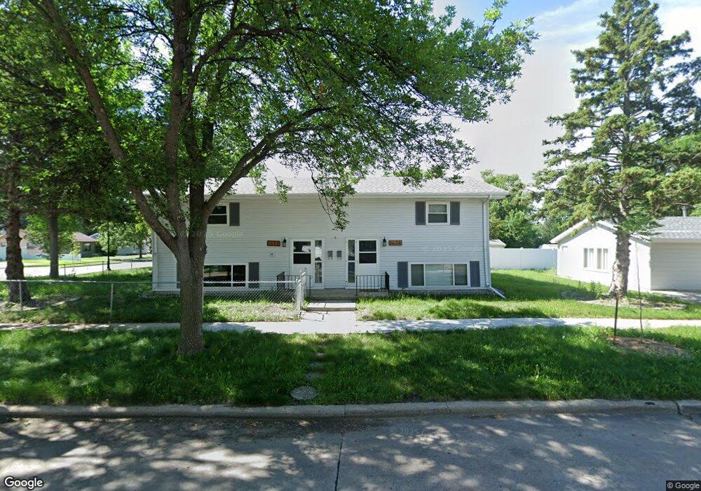 1622 16th Ave S unit 1626, Fargo, ND 58103 - photo 1