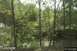 60 Angel Meadow Rd, Blount, WV 25025