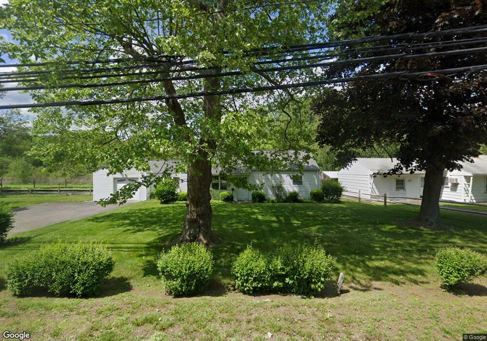 1308 New Haven Ave, Milford, CT 06460 - photo 1