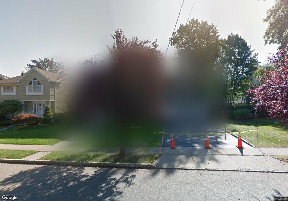 45 S Prospect St, Verona, NJ 07044 - photo 1