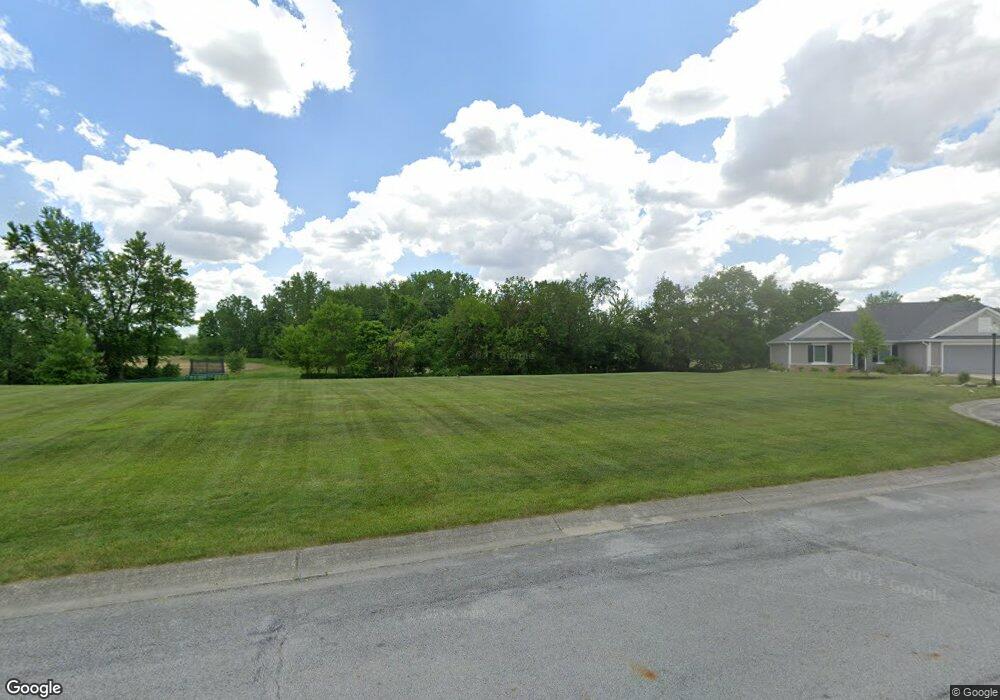 220 Winterhaven Dr unit 14, Warren, IN 46792 - photo 1