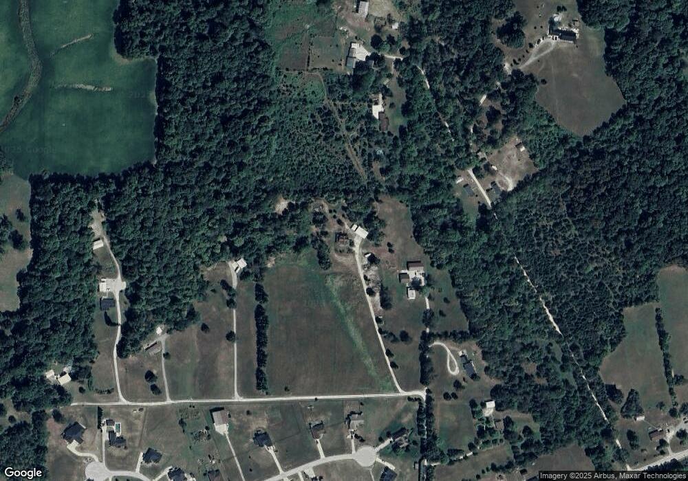 4456 Pine Ridge Ln NE, Corydon, IN 47112 - photo 1