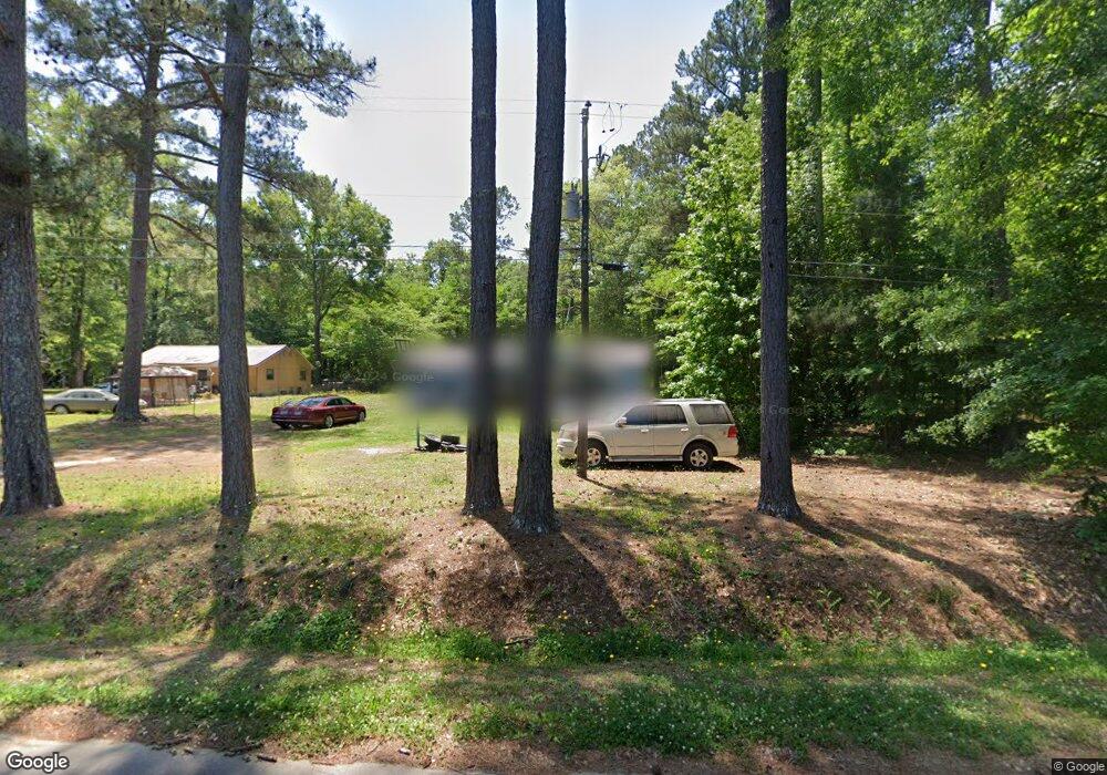 812 Twin Oaks Rd, Thomson, GA 30824 - photo 1