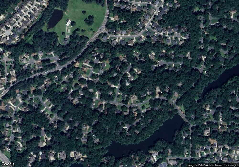 0 Rivendell Ct unit 7364713, Roswell, GA 30075 - photo 1