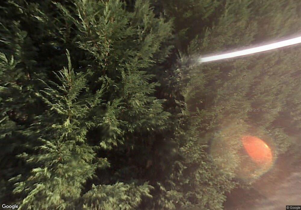 2101 Luther Country Ln, Asheboro, NC 27205 - photo 1