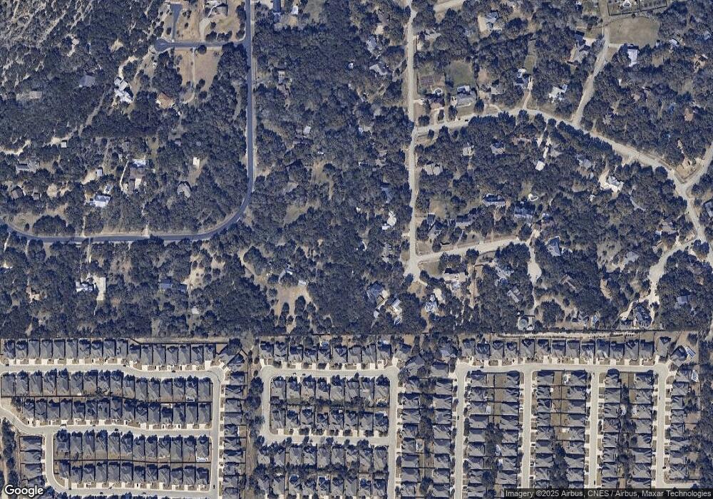 9232 Fox Briar Ln, San Antonio, TX 78255 - photo 1