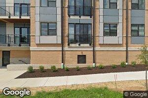 409 E 3rd St, Bloomington, IN 47401