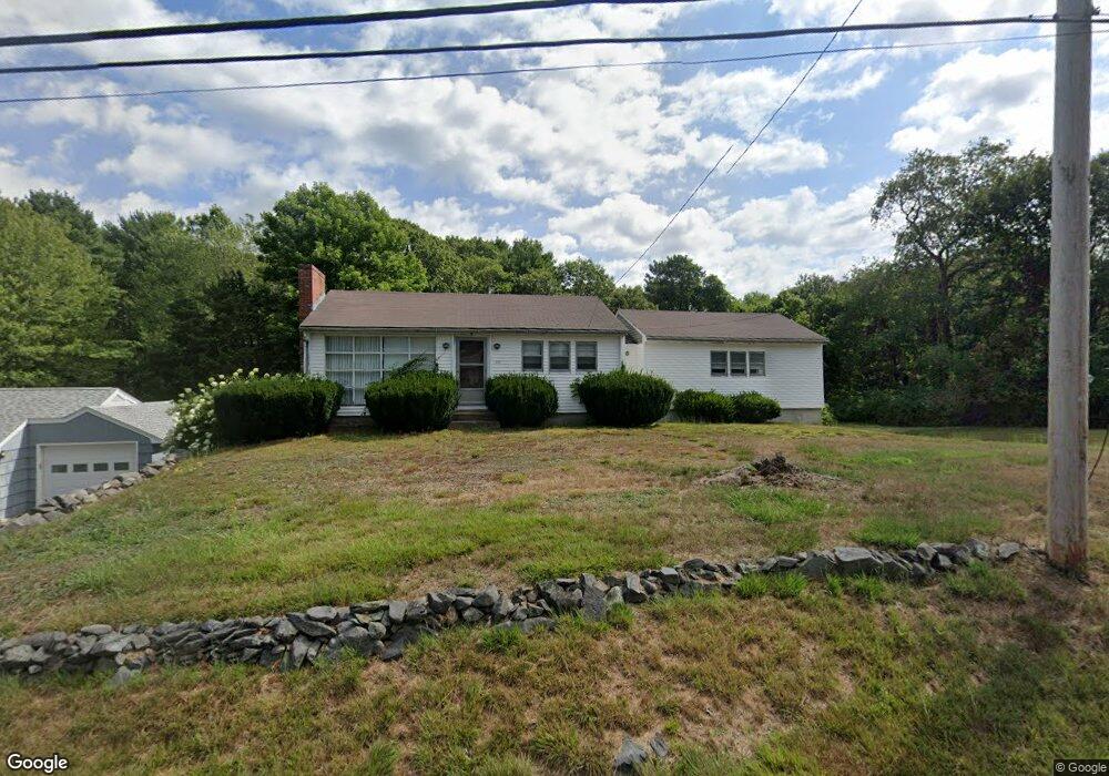 353 Haley Rd, Kittery Point, ME 03905 - photo 1