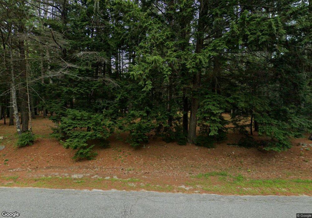 253 Chadbourne Hill Rd, Bridgton, ME 04009 - photo 1