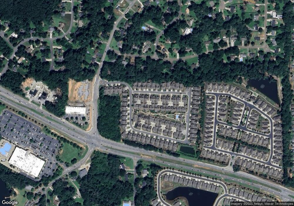 310 Little Pine Ln, Woodstock, GA 30188 - photo 1