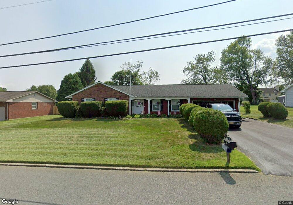 5 James Ave, Phillipsburg, NJ 08865 - photo 1