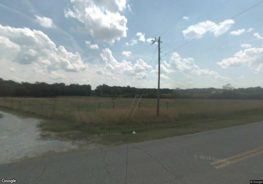 00 Morgan Rd, Ila, GA 30633 - photo 1