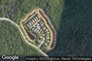 7362 Mockingbird Ct, Naples, FL 34114