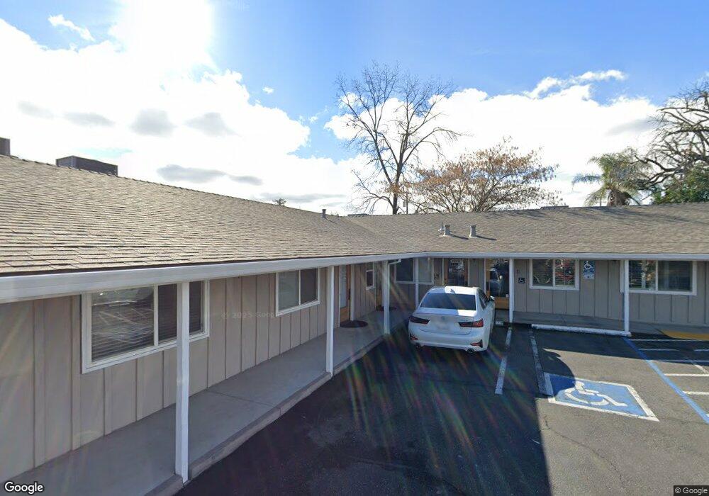 1249 Mangrove Ave unit C, Chico, CA 95926 - photo 1