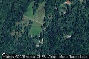 112 Birdseye Rd Unit IRA, Castleton, VT 05735