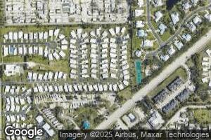 45 Dogwood Way, Fort Myers, FL 33908