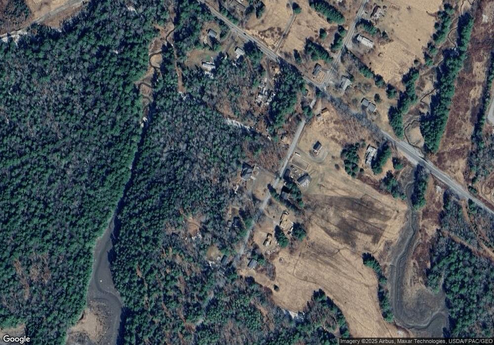 27 Ready Point Rd, Wiscasset, ME 04578 - photo 1