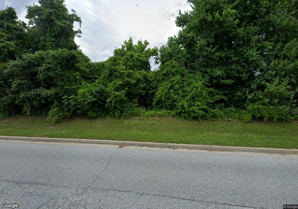 8356 Poplar Mill Rd, Nottingham, MD 21236 - photo 1