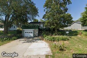 305 Highland Ave, Stanton, IA 51573
