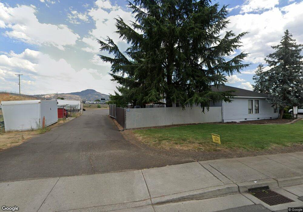 2660 Bullock -Space 100 Rd, Medford, OR 97504 - photo 1
