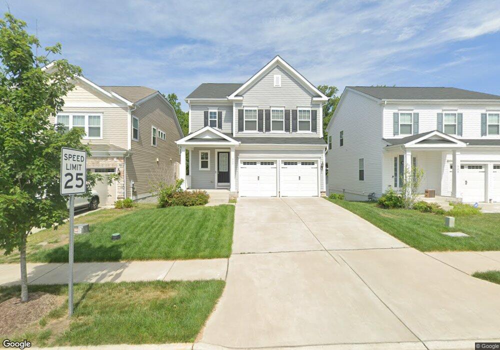 930 Crab Apple Dr, Stafford, VA 22554 - photo 1