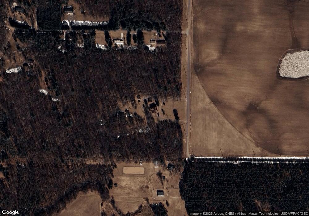 630 28th St, Chetek, WI 54728 - photo 1