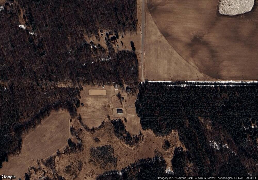 620 28th St, Chetek, WI 54728 - photo 1