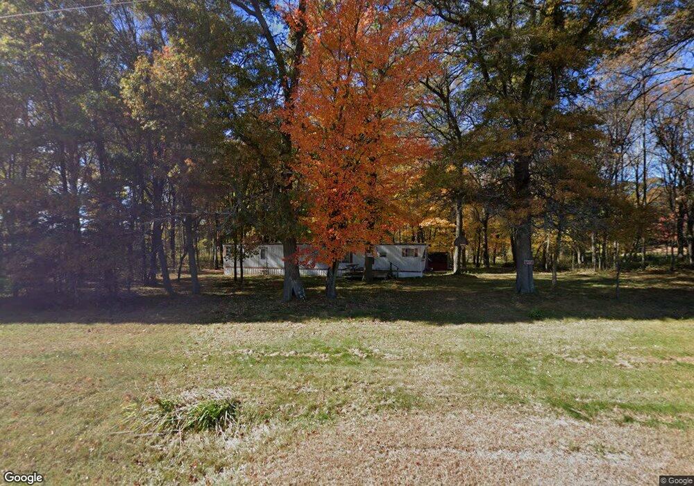 628 28th St, Chetek, WI 54728 - photo 1