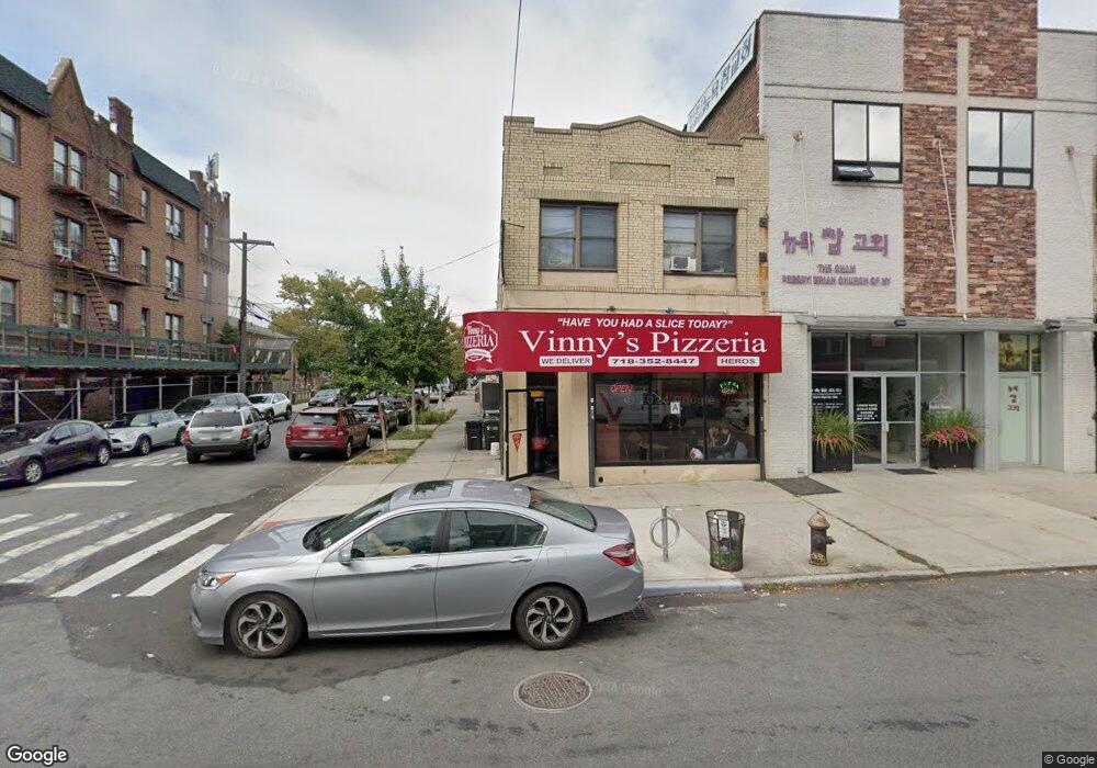 19901 32nd Ave, Flushing, NY 11358 - photo 1