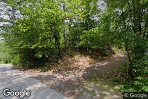 6395 Concord Corner Rd, Lake View Plantation, ME 04920