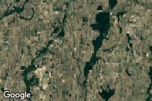 1 Long Creek Ln, Weiner, AR 72479