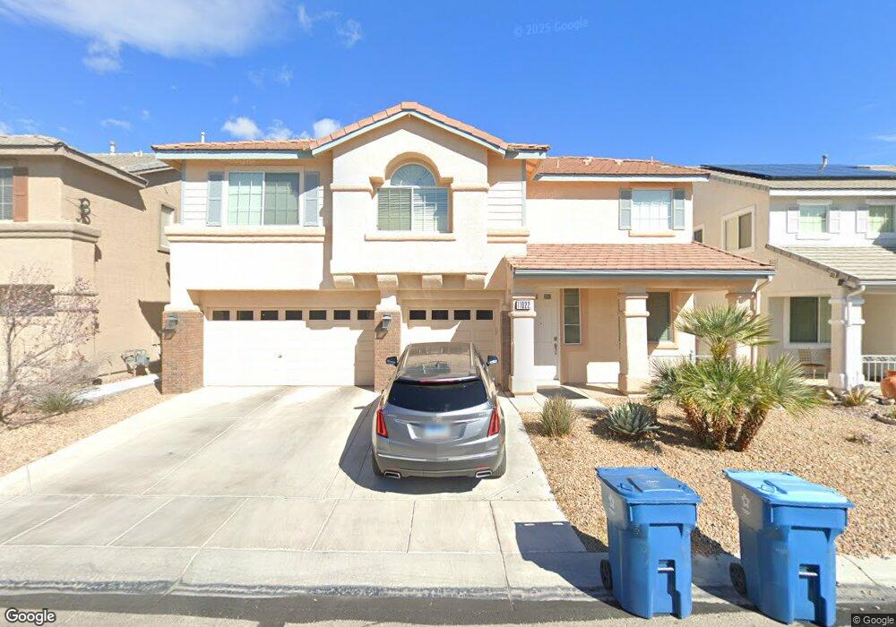 11022 Onslow Ct, Las Vegas, NV 89135 - photo 1