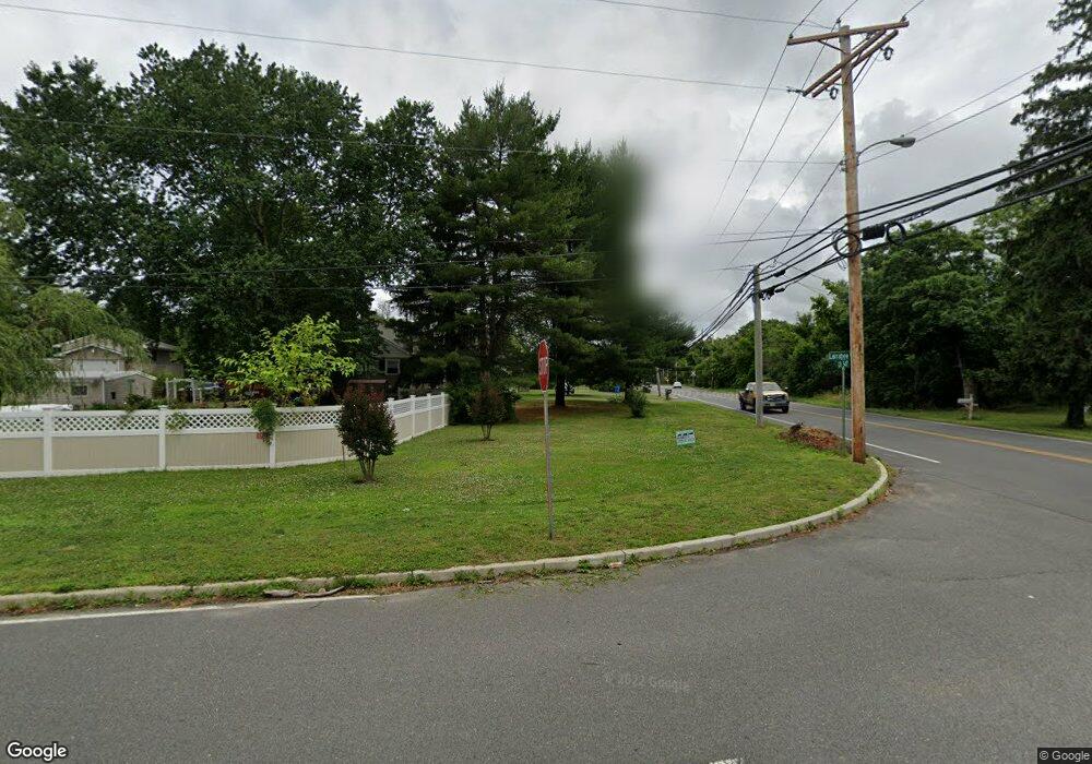 0 Larrabee Blvd unit 22332478, Howell Township, NJ 07731 - photo 1