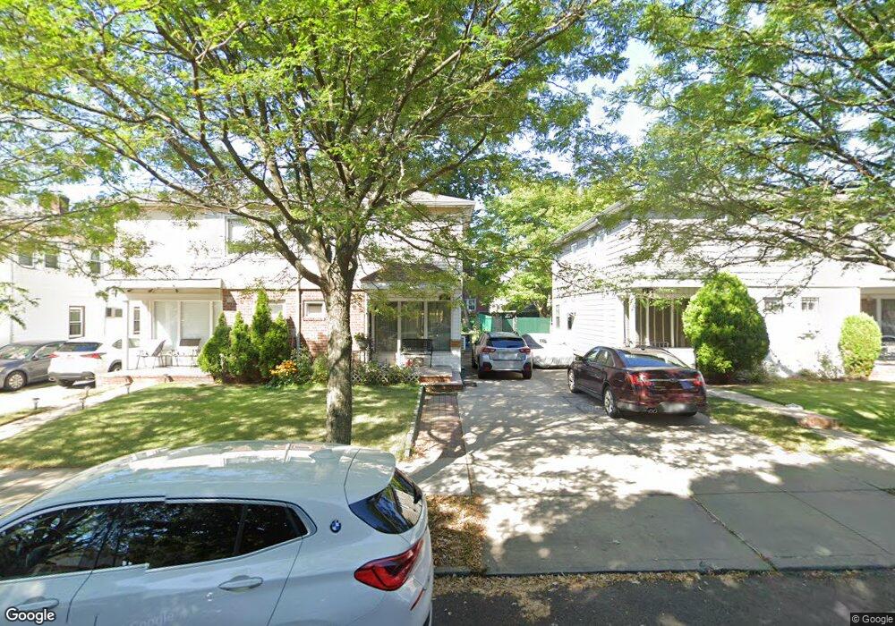 4514 217th St, Bayside, NY 11361 - photo 1