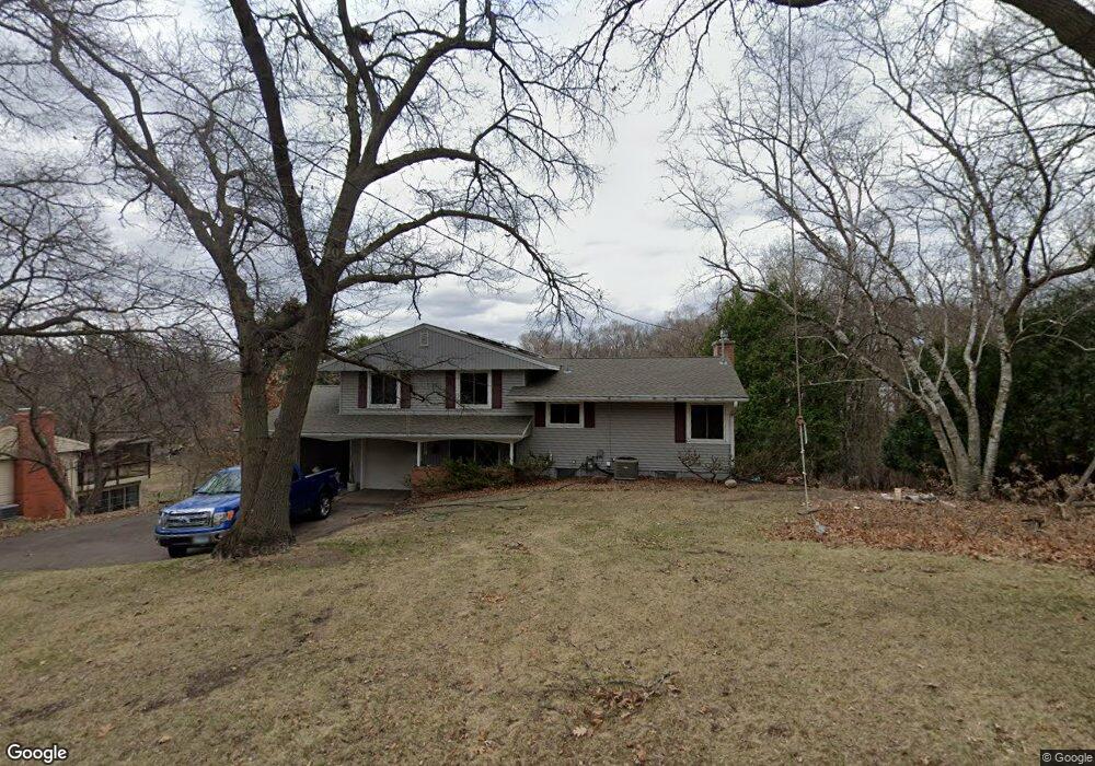 4031 Highland Rd, Minnetonka, MN 55345 - photo 1