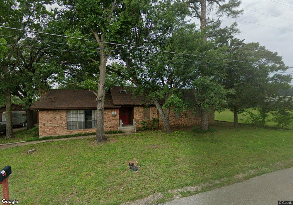 312 Eddy Ave, Joshua, TX 76058 - photo 1