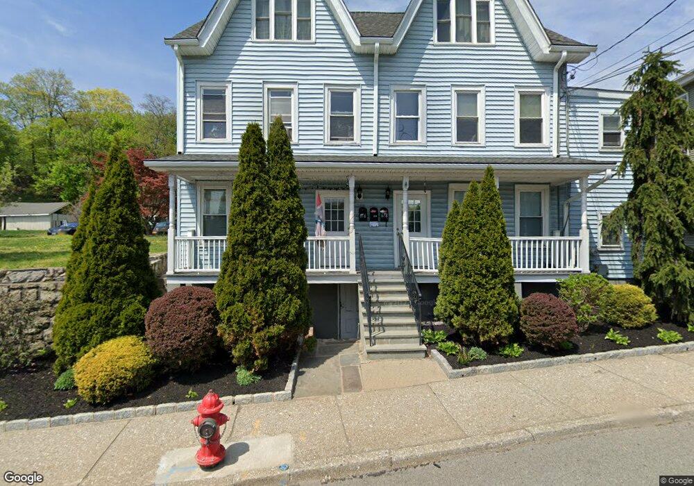 676 Main St, Peekskill, NY 10566 - photo 1