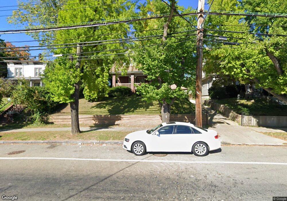 259 Vanderbilt Ave, Staten Island, NY 10304 - photo 1