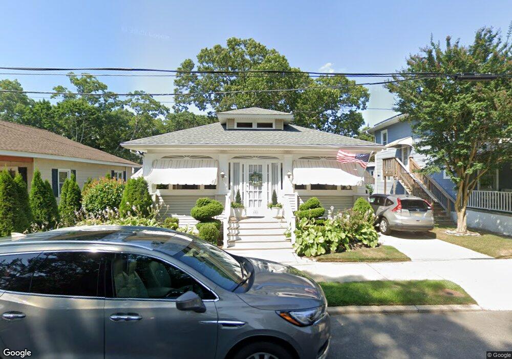 101 Northfield Ave, Northfield, NJ 08225 - photo 1