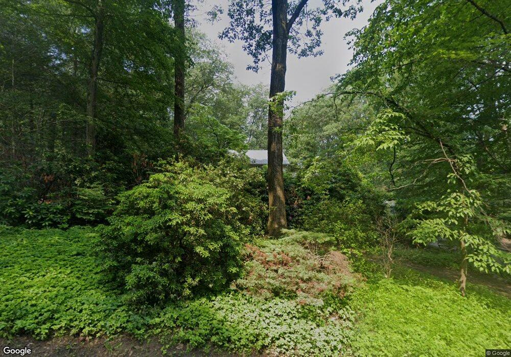 10 Round Hill Rd, Kinnelon, NJ 07405 - photo 1