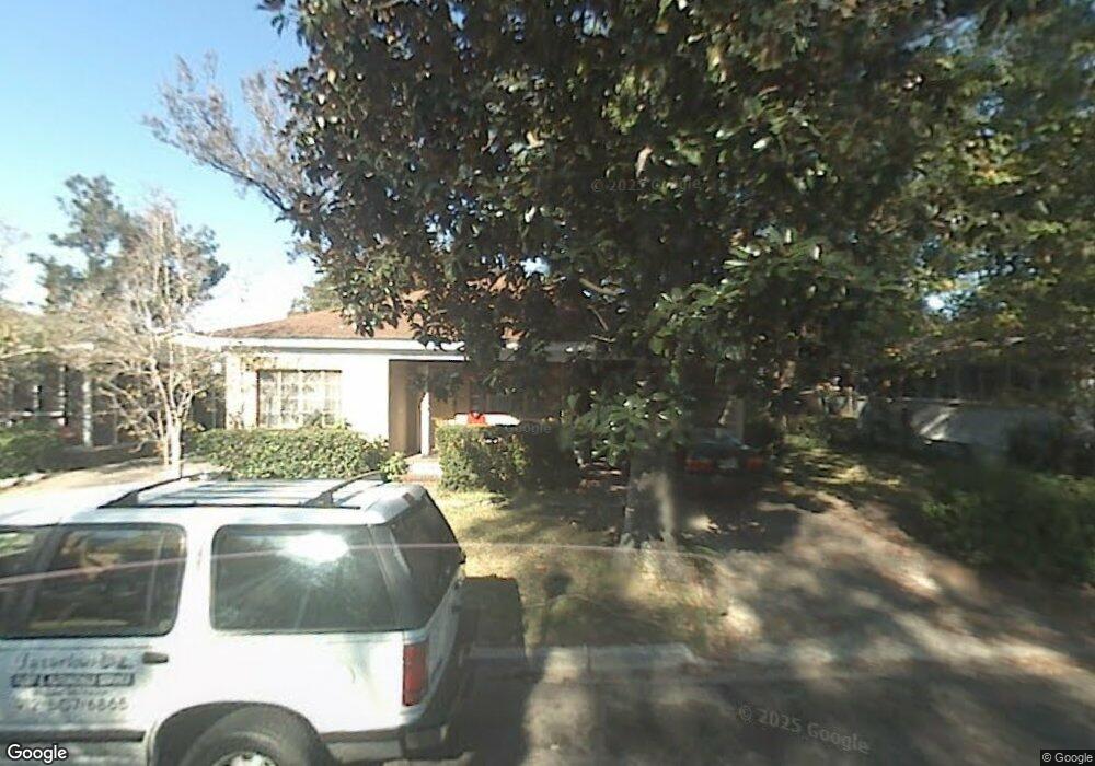 812 W 47th St, Savannah, GA 31405 - photo 1
