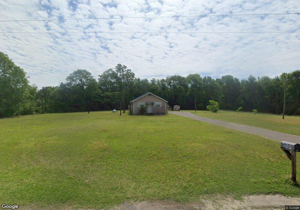 230 Charlie Green Rd, Laurel, MS 39443 - photo 1