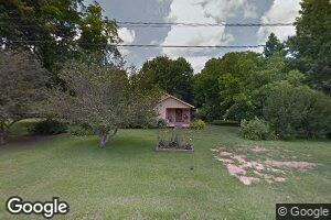 1454 W Hardtner Dr, Olla, LA 71465